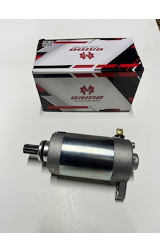 Yamaha Ybr 125 Marş Motoru Oem Yamaha Ybr 125 Marş Motoru Oem
