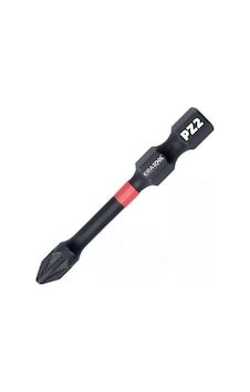 Ennalbur 03653 Torsion Pz2 150 Mm Bits Uç Ennalbur 03653 Torsion Pz2 150 Mm Bits Uç