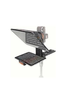Lensgo Tc12 Teleprompter Lensgo Tc12 Teleprompter