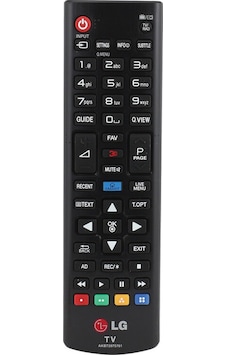LG Uyumlu Akb74475474 Uzaktan Kumanda LG Uyumlu Akb74475474 Uzaktan Kumanda
