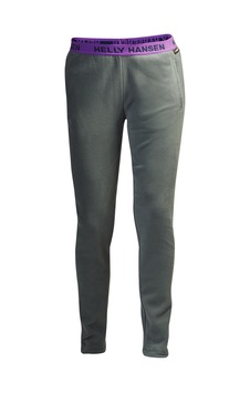 Helly Hansen W Daybreaker Polar Pantolon Çok Renkli Helly Hansen W Daybreaker Polar Pantolon Çok Renkli