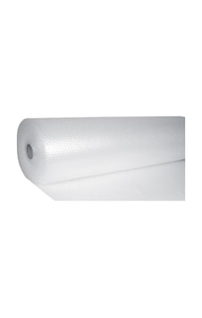 Balonlu Naylon 50cm X 5mt En: 50 Cm, Boy: 5mt. Üç Katlı Eşya Koruma Ambalajı, Pat Pat 124-Pembe Balonlu Naylon 50cm X 5mt En: 50 Cm, Boy: 5mt. Üç Katlı Eşya Koruma Ambalajı, Pat Pat 124-Pembe