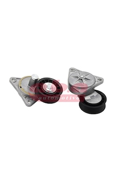 Aba 25852313-99 Alternatör Gergi Rulmanı Kütüklü Ford Focus 98-monedeo 1.6-1.8-2.0 Benzin 97bb 6a228 Ag-97bb 6a228-af Aba 25852313-99 Alternatör Gergi Rulmanı Kütüklü Ford Focus 98-monedeo 1.6-1.8-2.0 Benzin 97bb 6a228 Ag-97bb 6a228-af