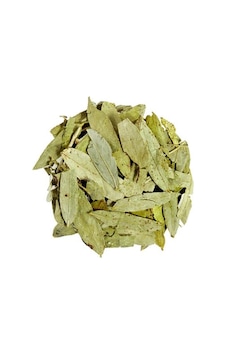 Gaziantep Pazarı Sinameki 100 G