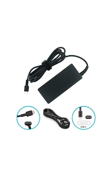 Hp Omnibook Ultra Flip 14-inch 2in1 14-fh0000 Uyumlu Adaptör Şarj Usb Type-c 65w Hp Omnibook Ultra Flip 14-inch 2in1 14-fh0000 Uyumlu Adaptör Şarj Usb Type-c 65w