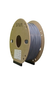 Sava Gri Carboflex V60 Filament 800gr Sava Gri Carboflex V60 Filament 800gr