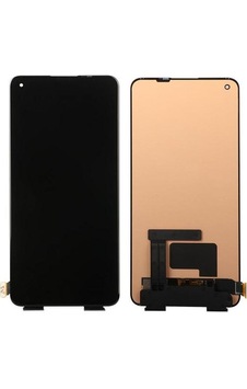 Oppo Realme X7 Oled Lcd Ekran Ve Dokunmatik Komple Ekran Yüksek Kalite Yedcom Oppo Realme X7 Oled Lcd Ekran Ve Dokunmatik Komple Ekran Yüksek Kalite Yedcom