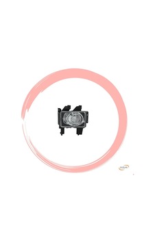 Opel - Ön Sis Farı Sağ Astra H/zafıra 2007- Opel - Ön Sis Farı Sağ Astra H/zafıra 2007-