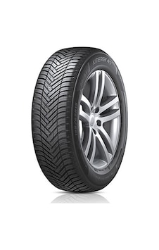 Hankook 185/60 R15 88H XL H750 Kinergy 4s 2 Dört Mevsim Lastiği 2025 Hankook 185/60 R15 88H XL H750 Kinergy 4s 2 Dört Mevsim Lastiği 2025