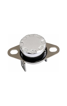 Aspirin Termostat Ksd-301 180 C 10a 250v Nc