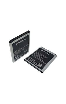 Samsung Uyumlu Galaxy Note 3 Neo / N7500 Batarya