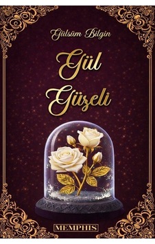 Gül Güzeli 2 / Gülsüm Bilgin Gül Güzeli 2 / Gülsüm Bilgin