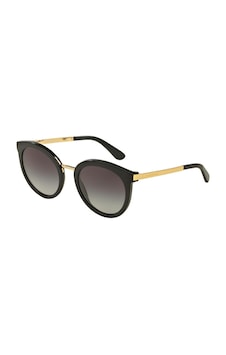 Dolce Gabbana Dg4268 5018G Kadın Güneş Gözlüğü Dolce Gabbana Dg4268 5018G Kadın Güneş Gözlüğü