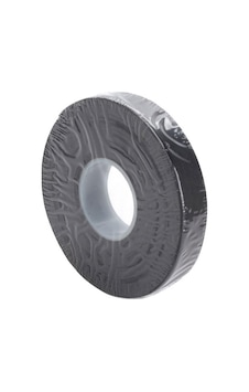 Eriyen Bant 19Mm Oag