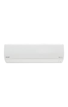 Arçelik 12605 Neo Inverter A++ 12000 BTU Duvar Tipi Klima Arçelik 12605 Neo Inverter A++ 12000 BTU Duvar Tipi Klima