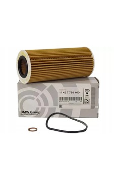 Bmw Yağ Filtresi M57n M57n2 E46 E53 E60 E61 E63 E64 E65 E66 E70 E71 E83 E90 E91 E92 E93 11427788460 . Bmw Yağ Filtresi M57n M57n2 E46 E53 E60 E61 E63 E64 E65 E66 E70 E71 E83 E90 E91 E92 E93 11427788460 .