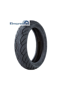 Euromına 130/60-13 60P 6Kat Ca171A E-Force Dubleks Euromına 130/60-13 60P 6Kat Ca171A E-Force Dubleks