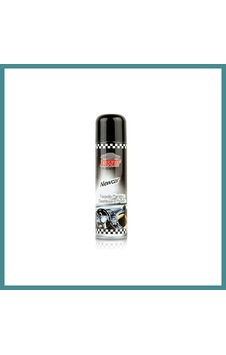 Trendexa 220ml Sprey Torpido Parlatıcı 1 Adet Mac