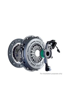 Valeo 834134 Debriyaj Seti 3lü Baskı Disk Rulman 804527 Dacia Logan Mcv Ks 1.6 16v 02 07- 302050901r Valeo 834134 Debriyaj Seti 3lü Baskı Disk Rulman 804527 Dacia Logan Mcv Ks 1.6 16v 02 07- 302050901r