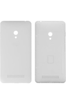 Teknonet Asus Uyumlu Zenfone 5 Lite A502cg Uyumlu Batarya Kapağı Teknonet Asus Uyumlu Zenfone 5 Lite A502cg Uyumlu Batarya Kapağı