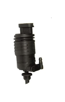 12V SU FISKİYE MOTORU RENAULT R9/R11/R19/R21 12V SU FISKİYE MOTORU RENAULT R9/R11/R19/R21