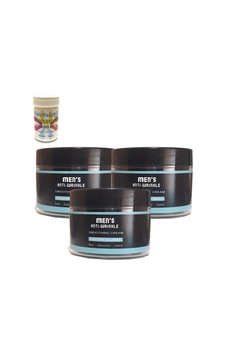 Hemengo Hintohu Bakım Kremi 100 Ml 3 Adet + Foot Care Cream 50ml Ayak Kremi Hmngobzs Aloe Vera Hemengo Hintohu Bakım Kremi 100 Ml 3 Adet + Foot Care Cream 50ml Ayak Kremi Hmngobzs Aloe Vera