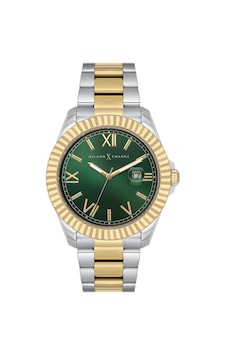 Mılano X Change Mxg46000 Erkek Kol Saati