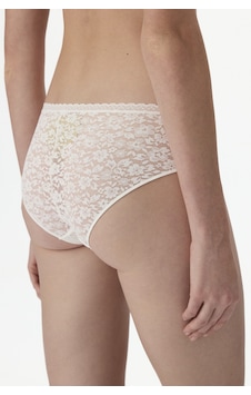 Penti Ekru Easy Lace Hipster Külot Penti Ekru Easy Lace Hipster Külot