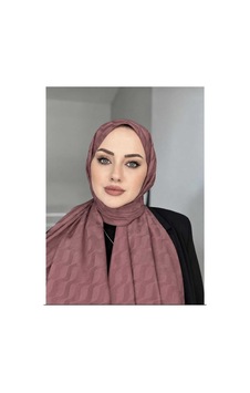 Fagena Su Yolu Desen İpeksi Jakarli Şal Çok Renkli - 928937681 Çok Renkli - 928937681 Çok Renkli Fagena Su Yolu Desen İpeksi Jakarli Şal Çok Renkli - 928937681 Çok Renkli - 928937681 Çok Renkli