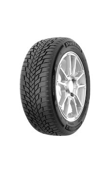 Petlas Snowmaster2 205/60 R16 96H XL Reinf. Kış Lastiği 2026 Petlas Snowmaster2 205/60 R16 96H XL Reinf. Kış Lastiği 2026