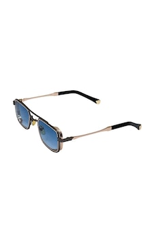 Katsuo Unisex Güneş Gözlüğü Gun Bronz 53454106 Katsuo Unisex Güneş Gözlüğü Gun Bronz 53454106