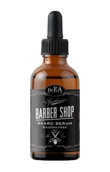 Dr. EA Barber Shop Sakal Bıyık Bakım Serumu 50 ML Dr. EA Barber Shop Sakal Bıyık Bakım Serumu 50 ML