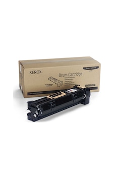 Xerox Phaser 113R00670 Drum Ünitesi 5500 Xerox Phaser 113R00670 Drum Ünitesi 5500