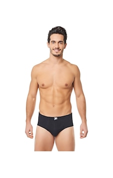 Tutku Erkek Kom Slip Kilot 6'lı Paket Diğer Tutku Erkek Kom Slip Kilot 6'lı Paket Diğer