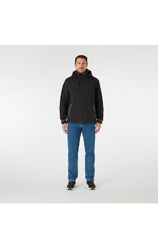 Musto M Corsıca Mont Siyah Musto M Corsıca Mont Siyah