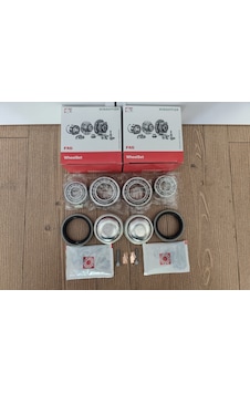 Mercedes W116 W123 W126 Ön Teker Bilyası Takımı Absli Tip Fag A1263300051 713667420 Ön Teker Bilyası Tamir Takımı Mercedes W116 W123 W126 Ön Teker Bilyası Takımı Absli Tip Fag A1263300051 713667420 Ön Teker Bilyası Tamir Takımı