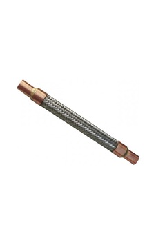 Coldtherm-16 Titreşim Alıcı 5/8'' 16Mm Coldtherm-16 Titreşim Alıcı 5/8'' 16Mm