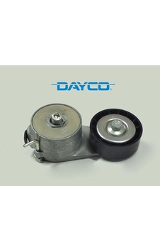 HUTCHINSON T0206 V Kayış Gergi Rulmanı Palio Albea Linea Doblo Fiorino 1.2 8V 16V 1.4 Fıre HUTCHINSON T0206 V Kayış Gergi Rulmanı Palio Albea Linea Doblo Fiorino 1.2 8V 16V 1.4 Fıre