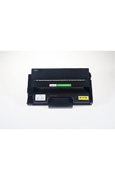 Rıcoh 407246 Siyah Uyumlu Toner Sp310 Sp311 Sp325