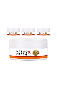 Hemengo Nasirox Ayak Bakım Kremi 50 Ml 4 Adet Hmngobzs Aloe Vera Hemengo Nasirox Ayak Bakım Kremi 50 Ml 4 Adet Hmngobzs Aloe Vera