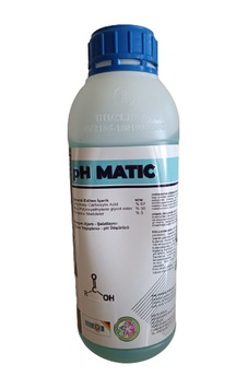Ph Matic 1 L Ph Matic 1 L
