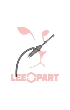 Leeopart Ca20302 Debriyaj Üst Merkezi Transit V184 2.4tdcı 00 06 Rh 3c117a543bf Leeopart Ca20302 Debriyaj Üst Merkezi Transit V184 2.4tdcı 00 06 Rh 3c117a543bf