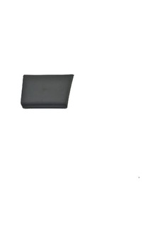Cm 12201 Orta Kapı Direk Cıtası Sol Kısa Şase Ducato-boxer-jumper Iıı 06 14 858547w64r-8547.w6 - Cm 12201 Orta Kapı Direk Cıtası Sol Kısa Şase Ducato-boxer-jumper Iıı 06 14 858547w64r-8547.w6 -
