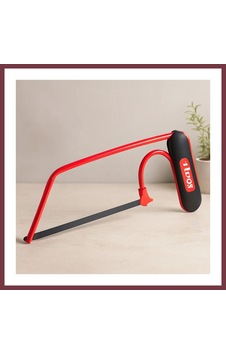 Storeşahin Pimli Testere 120 Mm Shn0720