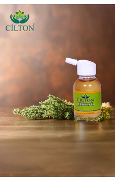 Cilton Kekik Yağı 20 ML Cilton Kekik Yağı 20 ML