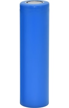 Narita 3.7 V 1200 Mah Şarjlı Li-ion 18650 Pil 14002 Narita 3.7 V 1200 Mah Şarjlı Li-ion 18650 Pil 14002