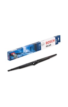 ARKA CAM SİLECEK H356 350M DOBLO 1.2 1.3JTD 1.6 01-10 3397011655 ARKA CAM SİLECEK H356 350M DOBLO 1.2 1.3JTD 1.6 01-10 3397011655