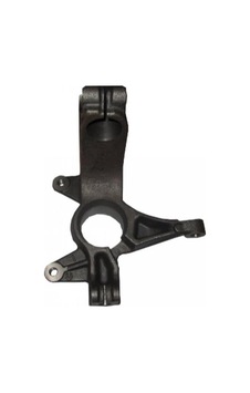 Zenon Rn2523 Aks Taşıyıcı Ön Sağ Megane Iı 02 08 Scenıc Iı 02 08 Abs Li 72mm 5 Vitesli 8200297032 - Zenon Rn2523 Aks Taşıyıcı Ön Sağ Megane Iı 02 08 Scenıc Iı 02 08 Abs Li 72mm 5 Vitesli 8200297032 -