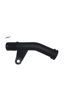 Soğutma Borusu Kangoo-exp-r19 1.9d 110018 Plastik Bırlık 8200713678/ 7700873948/ 7700868810 Soğutma Borusu Kangoo-exp-r19 1.9d 110018 Plastik Bırlık 8200713678/ 7700873948/ 7700868810