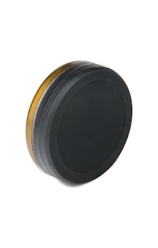 Corteco 82331298 Eksantrik Zincir Gergi Tapası Mercedes M264 M271 M274 Om642 Om654 W204 S204 C204 W212 S212 C207 R172 A0009976220-537.700 - Corteco 82331298 Eksantrik Zincir Gergi Tapası Mercedes M264 M271 M274 Om642 Om654 W204 S204 C204 W212 S212 C207 R172 A0009976220-537.700 -